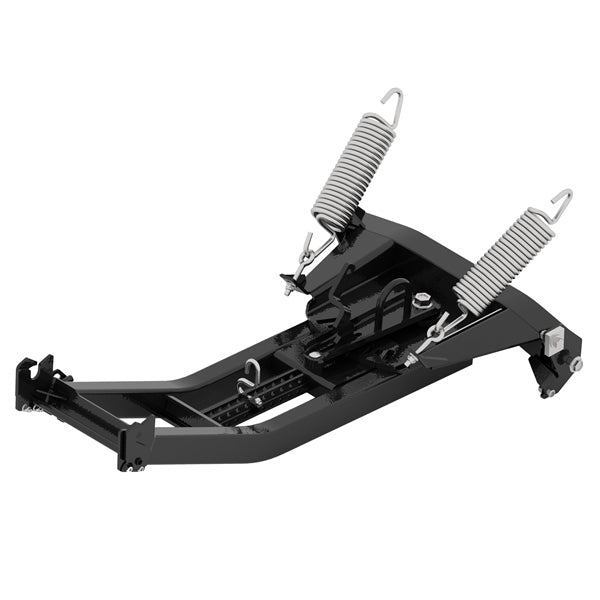 CLICKNGO PUSH FRAME CLICK N GO LT (7815082) - Driven Powersports Inc.7794212710397815082