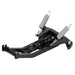 CLICKNGO PUSH FRAME CLICK N GO LT (7815082) - Driven Powersports Inc.7794212710397815082