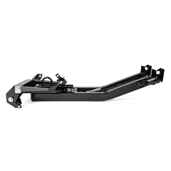 CLICKNGO PUSH FRAME CLICK N GO LT (7815082) - Driven Powersports Inc.7794212710397815082