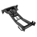 CLICKNGO PUSH FRAME CLICK N GO LT (7815082) - Driven Powersports Inc.7794212710397815082