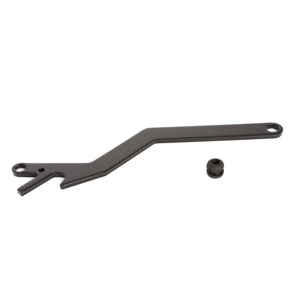 CLICKNGO RELEASE HOOK FOR CNG 2 BUCKET PLOW (7815026 - H3) - Driven Powersports Inc.7794202068277815026 - H3