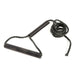 ClickNGo Rope with Handle for CNG 2 Plow - Driven Powersports Inc.3739467815026-H5