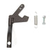 CLICKNGO SELECTION ARM FOR CNG 1.5 PLOW FRAME - Driven Powersports Inc.P3739437815041_H1