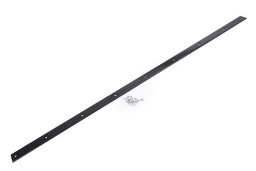 CLICKNGO STEEL WEAR BAR - Driven Powersports Inc.CN7810108 - 0007E7810108 - 0007E