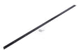 ClickNGo Steel Wear Bar - Driven Powersports Inc.CN-7810111-00077810111-0007E