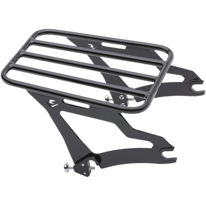 COBRA 09 - 19 FL LUGGAGE RACK - Driven Powersports Inc.602 - 2500B