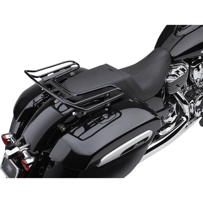 COBRA - 502-2601B - DET RACK CHIEFTAIN - Driven Powersports Inc.502-2601B