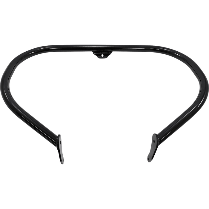 COBRA 91 - 17 FXD/B/C FREEWAY BARS - Driven Powersports Inc.601 - 2101B