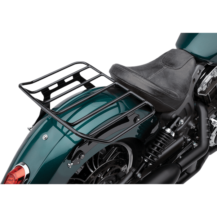 COBRA DETACH BA RACK SCOUT - Driven Powersports Inc.502-2610B