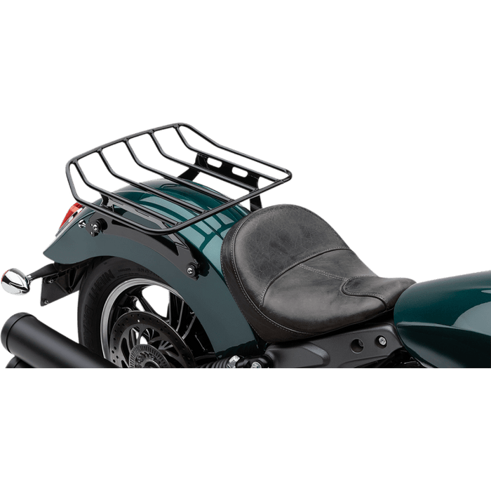 COBRA DETACH BA RACK SCOUT - Driven Powersports Inc.502-2610B