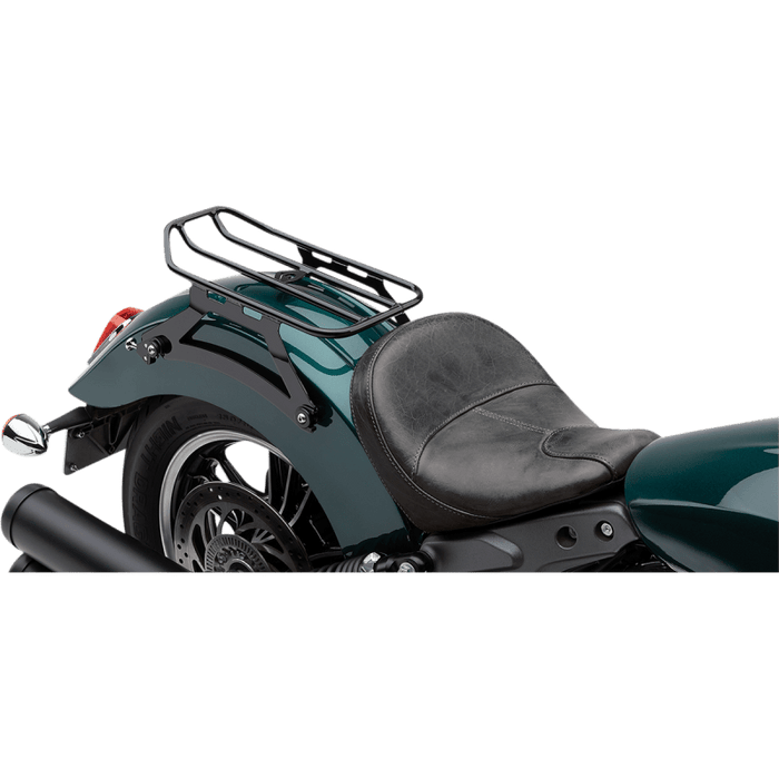 COBRA DETACH RACK SCOUT - Driven Powersports Inc.502-2510B