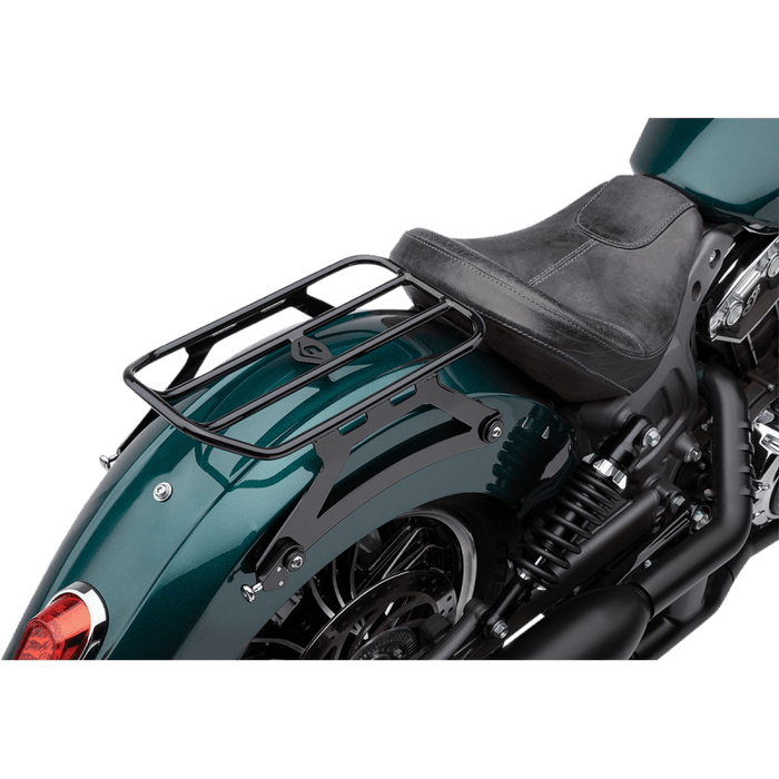 COBRA DETACH RACK SCOUT - Driven Powersports Inc.502-2510B