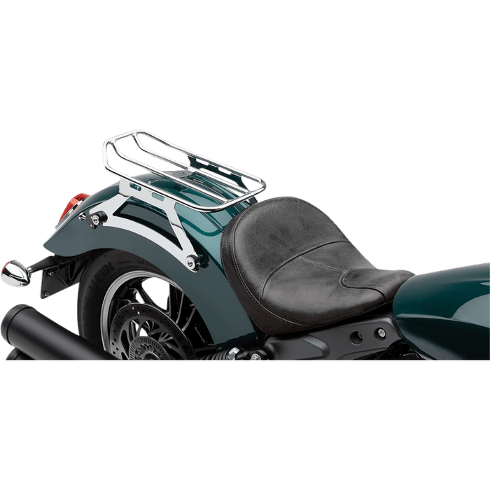 COBRA DETACH RACK SHRM SCOUT - Driven Powersports Inc.502-2510