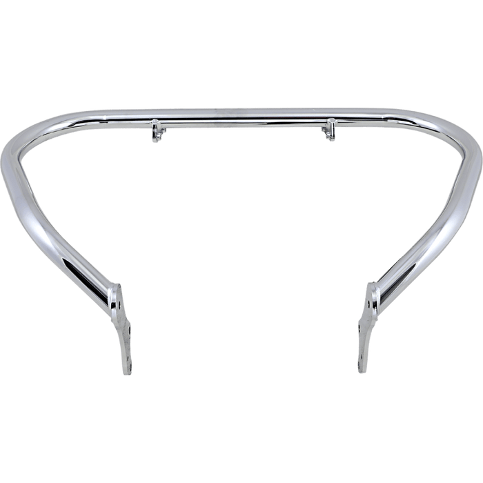 COBRA FREEWAY BARS SCOUT - Driven Powersports Inc.501-2110