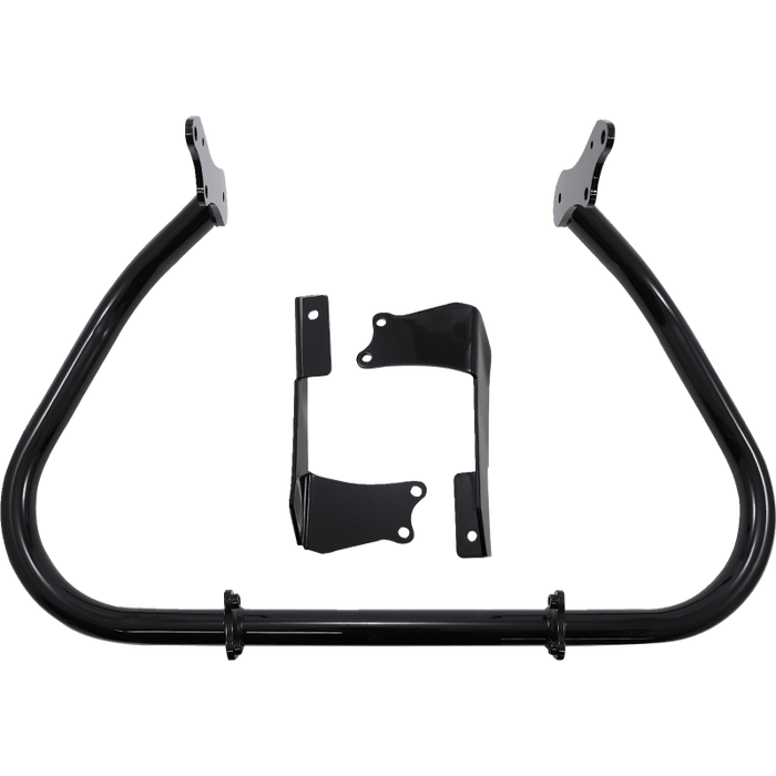 COBRA FREEWAY BARS SCOUT - Driven Powersports Inc.501-2110B