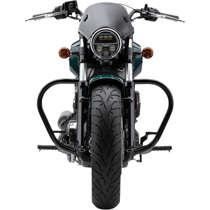 COBRA FREEWAY BARS SCOUT - Driven Powersports Inc.501-2110B