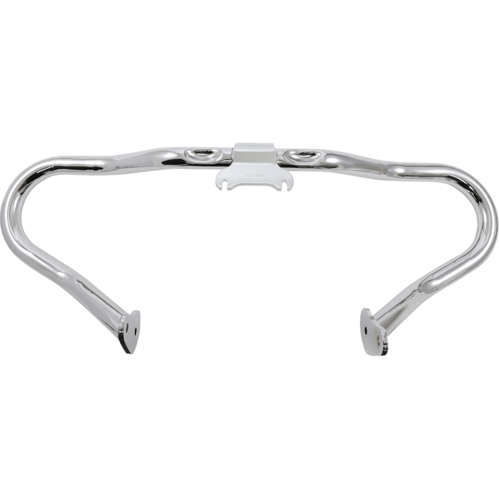 COBRA FWY BAR GUARD FLH - Driven Powersports Inc.601-2003