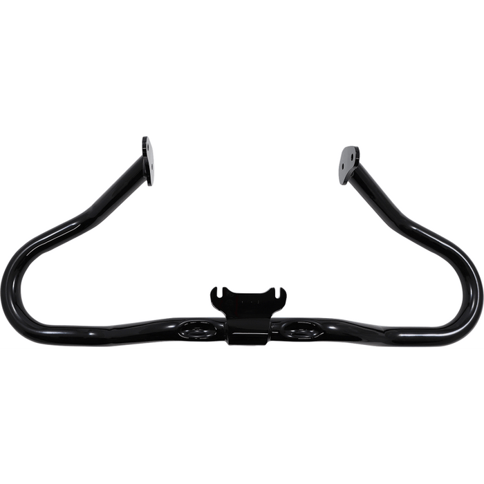 COBRA FWY BAR GUARD FLH - Driven Powersports Inc.601-2003B