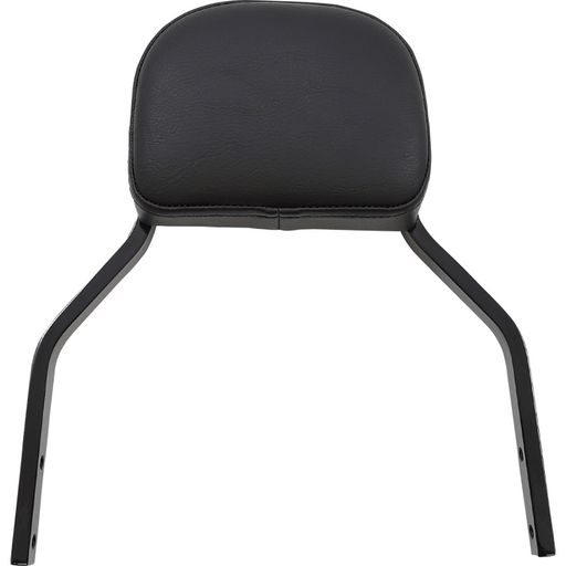 COBRA FXFB/S DET BACKREST - Driven Powersports Inc.602-2028B