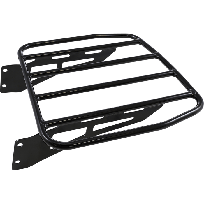 COBRA LUGGAGE RACK WIDE - Driven Powersports Inc.602-3510B