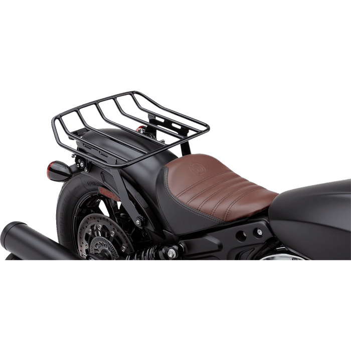 COBRA RACK BA BOBBER - Driven Powersports Inc.502-2605B