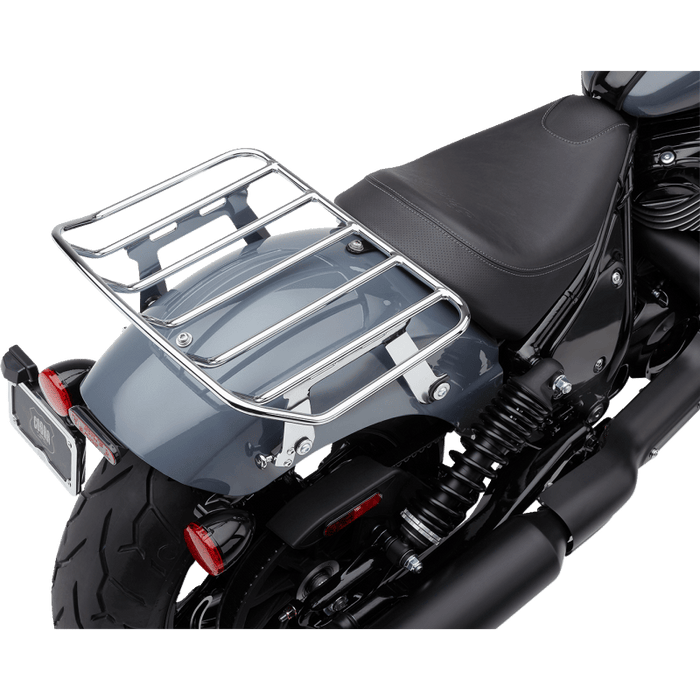 COBRA RACK BA CHIEF - Driven Powersports Inc.502-2602