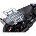 COBRA RACK BA CHIEF - Driven Powersports Inc.502-2602