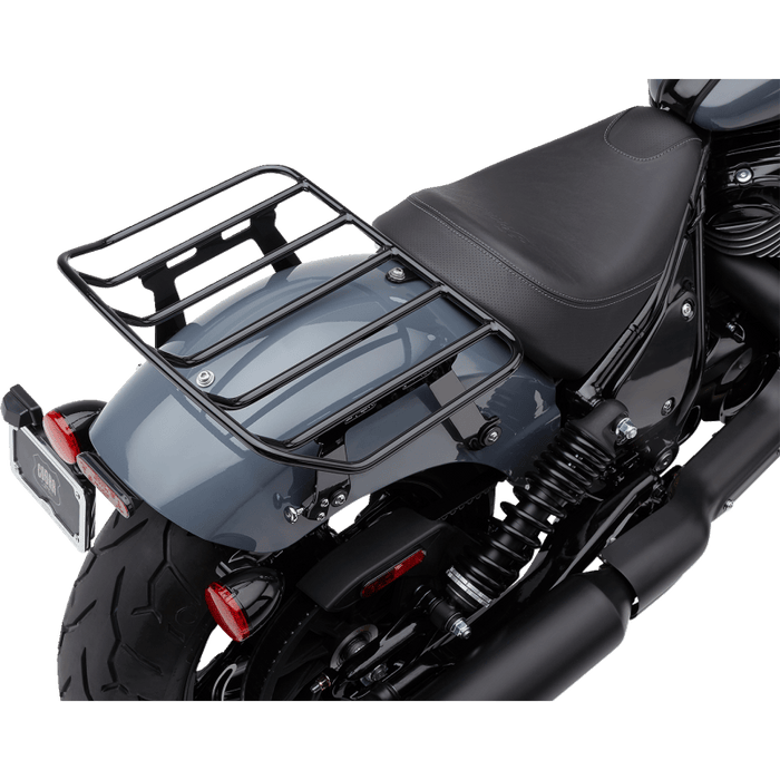 COBRA RACK BA CHIEF - Driven Powersports Inc.502-2602B