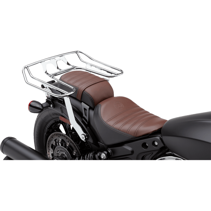 COBRA RACK BA WA BOBBER - Driven Powersports Inc.502-2615