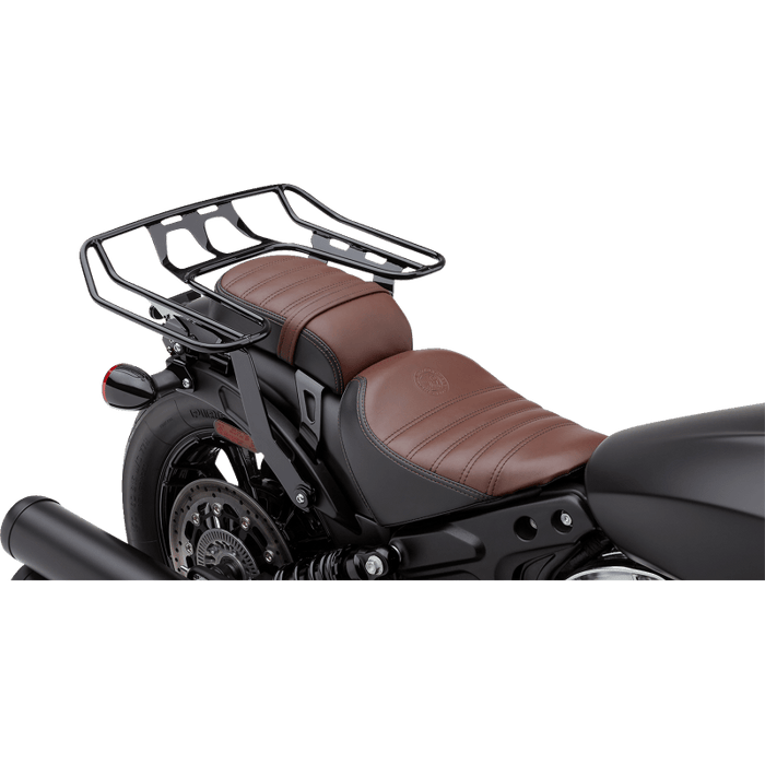 COBRA RACK BA WA BOBBER - Driven Powersports Inc.502-2615B