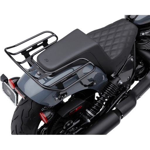 COBRA RACK BA WA CHIEF - Driven Powersports Inc.502-2604B