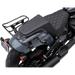 COBRA RACK BA WA CHIEF - Driven Powersports Inc.502-2604B