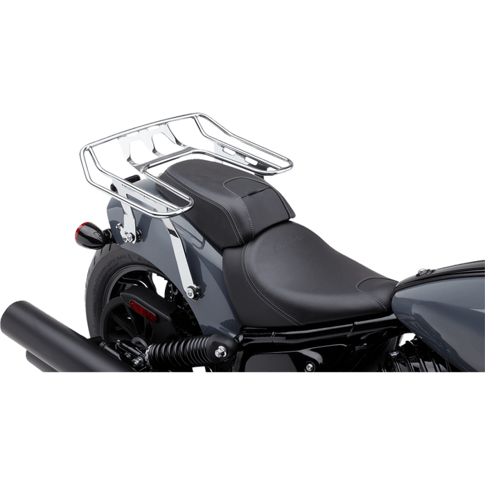 COBRA RACK WA CHIEF CHRM - Driven Powersports Inc.502-2603