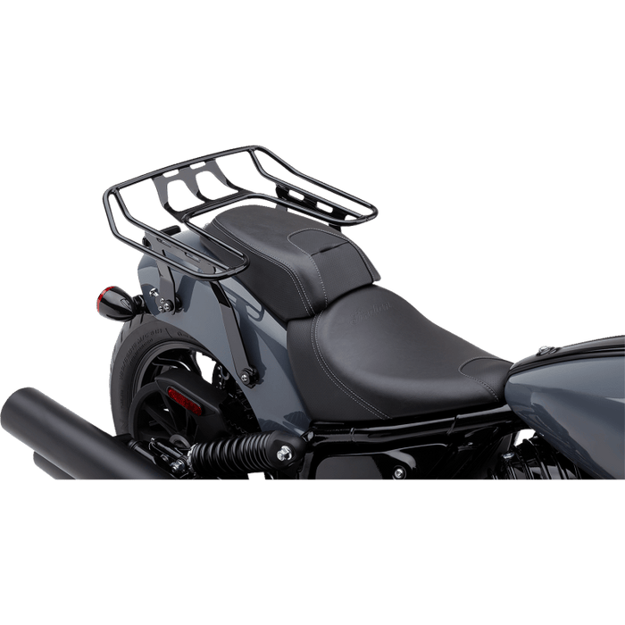 COBRA RACK WA CHRM CHIEF - Driven Powersports Inc.502-2603B