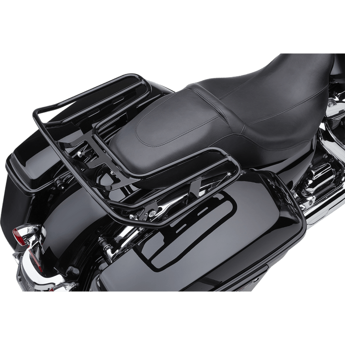 COBRA RACK WRAP AROUND FLH - Driven Powersports Inc.602-2640