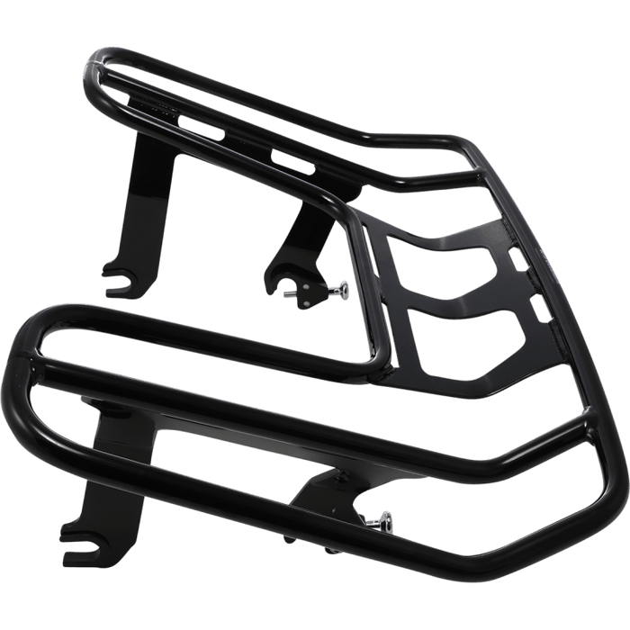 COBRA RACK WRAP AROUND FLH - Driven Powersports Inc.602-2640B