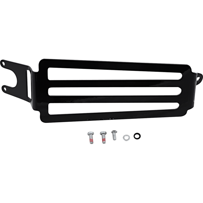 COBRA SOLO RACK SCOUT - Driven Powersports Inc.502-2410B