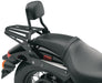 COBRA VT750C2/C2B FORMED SOLO RACK - Driven Powersports Inc.02-3602B