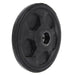 COMMANDER 10" Wheel - Driven Powersports Inc.7794223144524400137-20