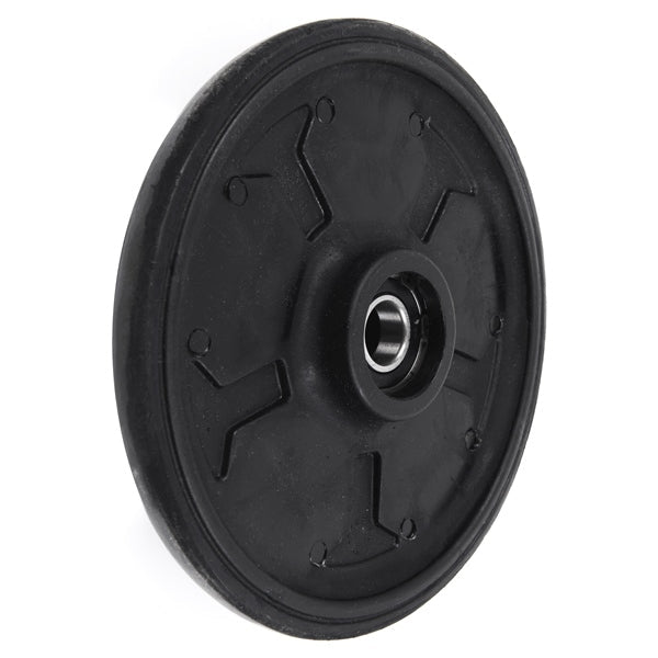 COMMANDER 10" Wheel - Driven Powersports Inc.7794223144524400137-20