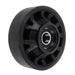 COMMANDER 125MM WHEEL - Driven Powersports Inc.3830052810357 - 10E