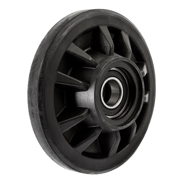 COMMANDER 134mm Wheel - Driven Powersports Inc.3870034400230-20