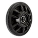 COMMANDER 134mm Wheel - Driven Powersports Inc.3870034400230-20