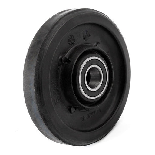 COMMANDER 134mm Wheel - Driven Powersports Inc.3870034400230-20