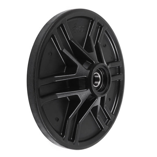 COMMANDER 250MM WHEEL - Driven Powersports Inc.3830042810357 - 20E