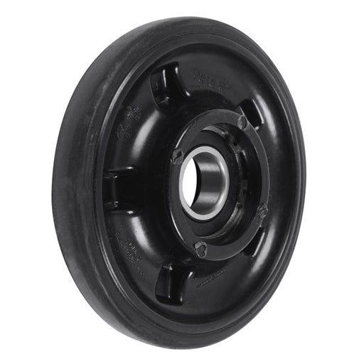 COMMANDER 5.6" Wheel - Driven Powersports Inc.3800074400135-20