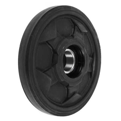 COMMANDER 5.6" Wheel - Driven Powersports Inc.3800074400135-20