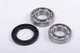 COMMANDER BEARING KIT TREK (2810129-51E) - Driven Powersports Inc.3730162810129-51E