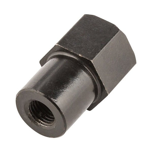 COMMANDER Bolt - Driven Powersports Inc.3730407810153-9000