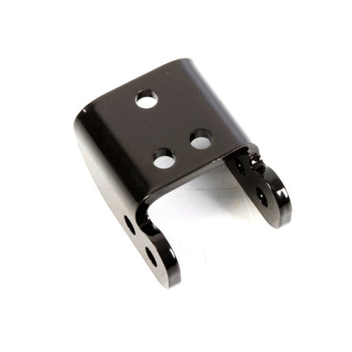 COMMANDER BRACKET ANTI-ROTATION ARR TREK (2810182-3000) - Driven Powersports Inc.3759962810182-3000